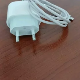 Orginal zaryatnik 100%