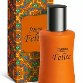 Donna Felice (Original) 50 ml