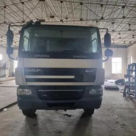 МАЗ ВОДИТЕЛЬ НУЖЕН