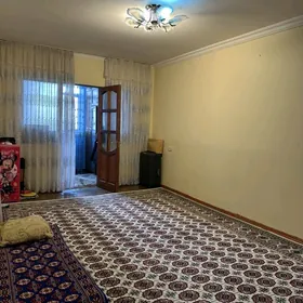 IPOTEKA 17.500 ИПОТЕКА 1 KOMN