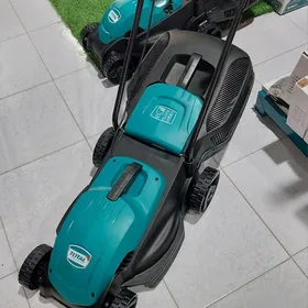 total Ot Oryan gazona kasilka