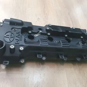 Prado2021ý mator kriška