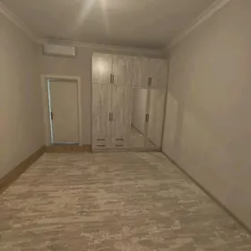 Arenda Gurtly - 3 komnat