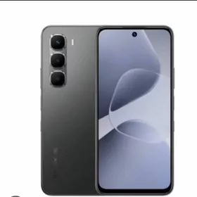 infinix hot 60 pro plus