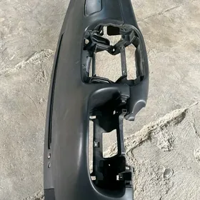 Torpeda duty kemri s klas gara