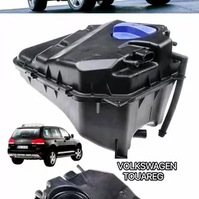 расширительный бачок