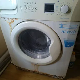 beko 5 kg kirmashyn