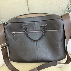 Сумка TERGAN и кошелёк