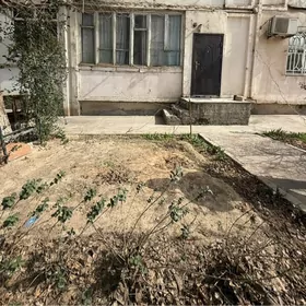 11 MKR 1 Et 3 Kom Gaudanka