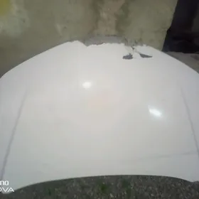 Kapot orginal corolla 2021