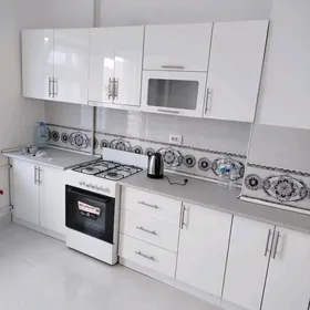 ПРОДАЁТСЯ КВАРТИРА