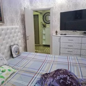 eyesinden mir 2 satlyk