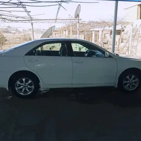 Toyota Camry 2008