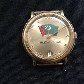 Наручные часы, новые