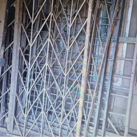 demir rashotka ugolnikly setka