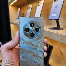 Poco C75 8/256 Global