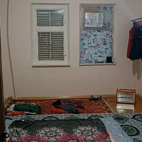 3ком Мир3 от хозяина