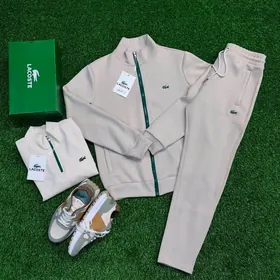 7/70 SHOP EGİN ESİKLER