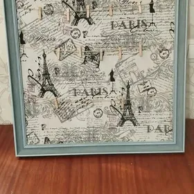 рамка для фотографий