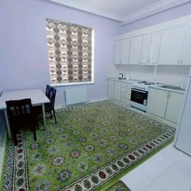 Arenda kwartira jay Taslama