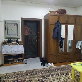 4ком Советская