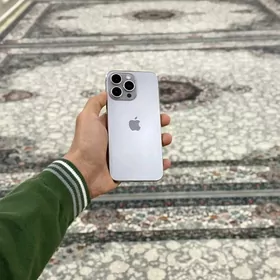 iphone 15 Pro Max 256GB 89%