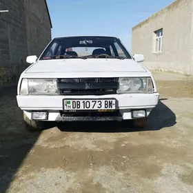 Lada 2109 1995
