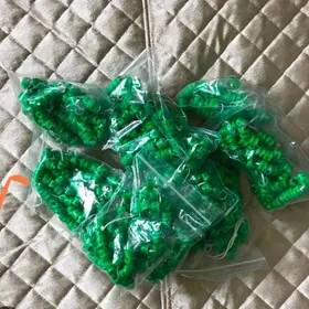 кольца для голубей