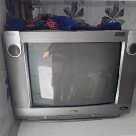 telewizor köne madel