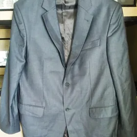 Пиджак+куртка+форма+туфли