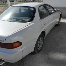 Toyota Marino 1995