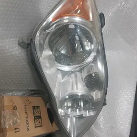 fara фара депо depo awalon