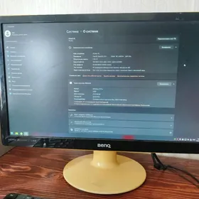 full компьютер