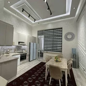 satlyk 14nji tapgyr sowhozny