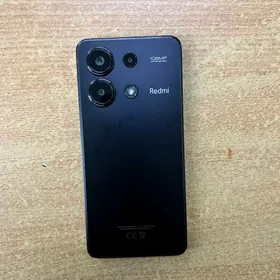 Redmi note 13