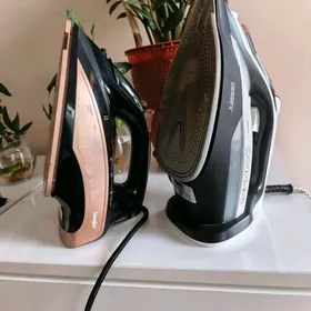 utuk 2 sany yagdayy gowy