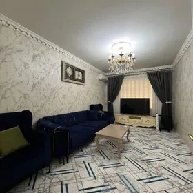 SATLYK 2KOM 1ETAS  KIM RAYON