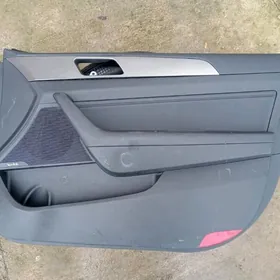 Obşiwka  gapy обшивка дверей