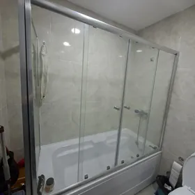 ВАННАЯ КАБИНКА ПРОДАМ