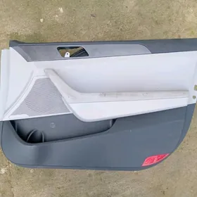 Sonata gapy obşiwka