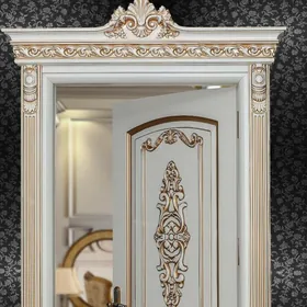 ICKI WE DASKY GAPYLAR