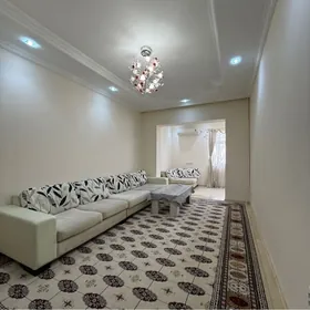 2 ком 2 эт мир 1  Молодежная