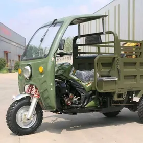 Fekon FK200-14G 2025