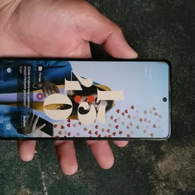 Redmi Note 12 Pro Plus 5g