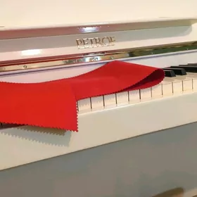 Pianino Petrof пианино