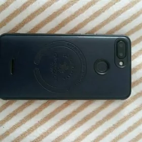 Redmi 6