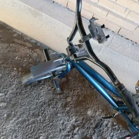 Bumex velikBumex velik