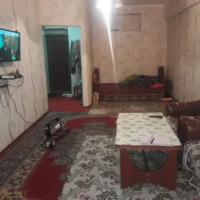 Гулалекде 1-ком 2-этж