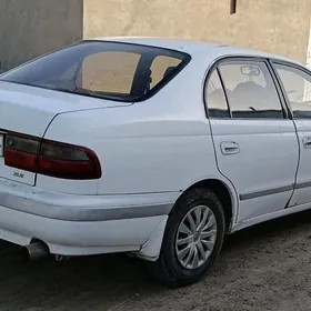 Toyota Corona 1994