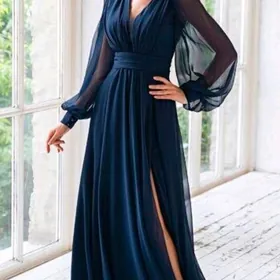 GURTLI ATELIYE ARENDA